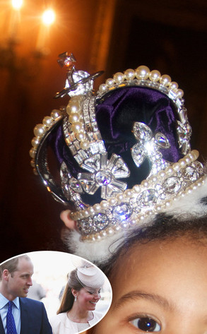 Beyonce, Tumblr, Prince William, Kate Middleton Beyonce, Tumblr, Prince William, Kate Middleton